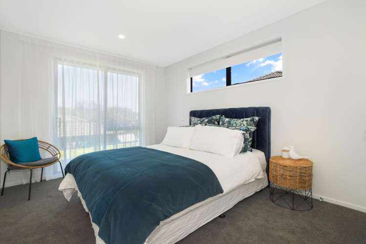 1B Tui Street Te Puke_18