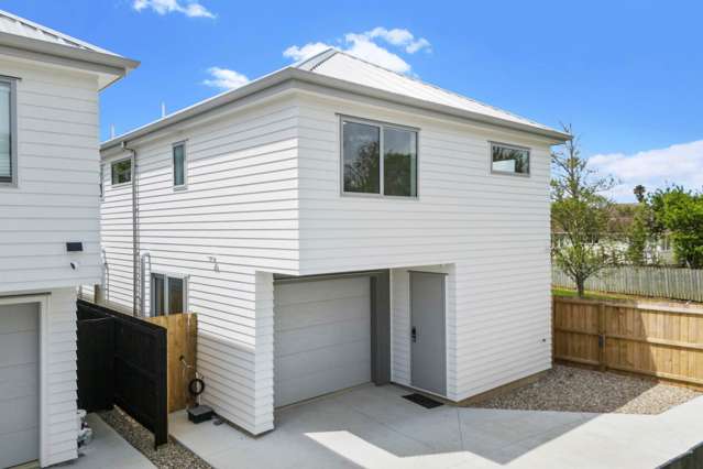 15b Sloane Street Glen Innes_2