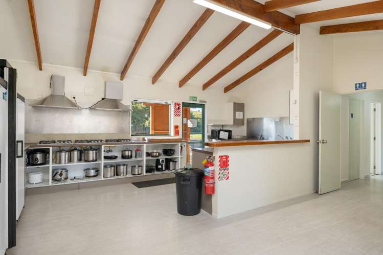 9 Marldene Avenue Seddon_20