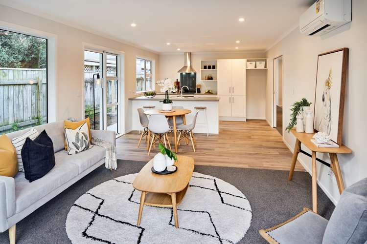 20b Murray Street Wallaceville_5