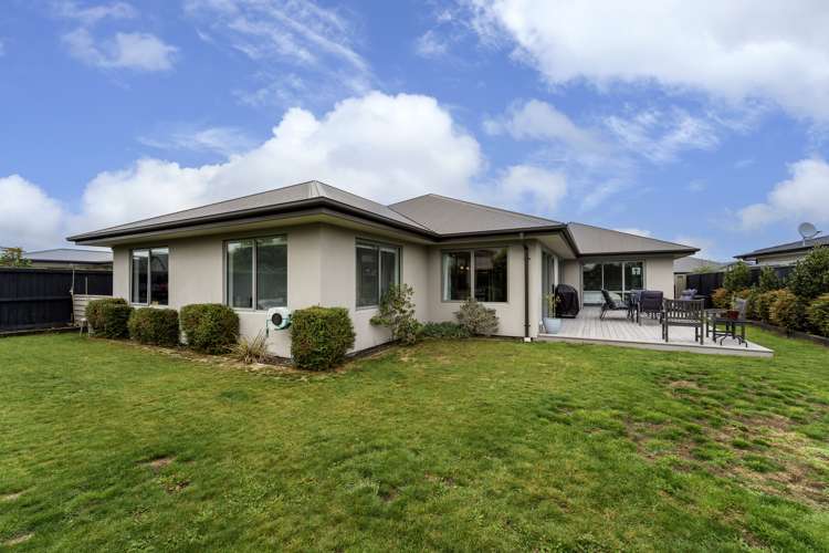 20 Beachvale Drive Kaiapoi_22