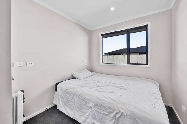 32a Hunter Street Hawera_10