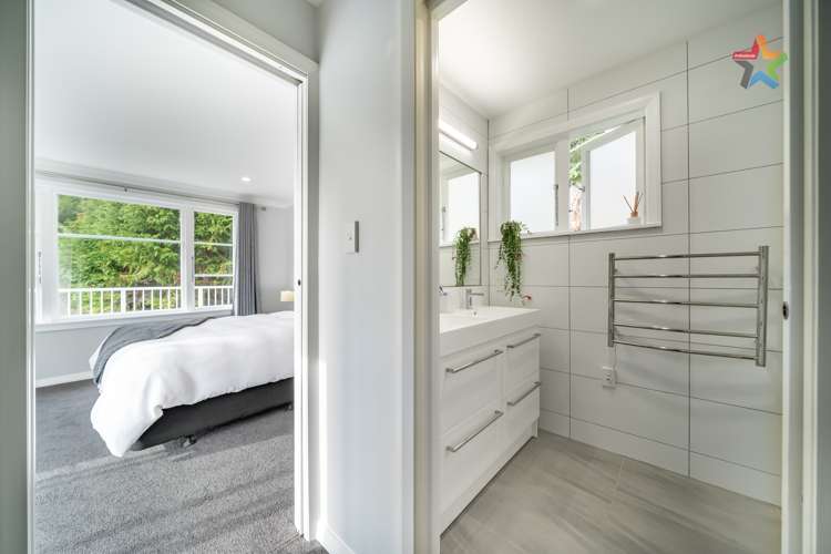 110 Manuka Street Stokes Valley_17