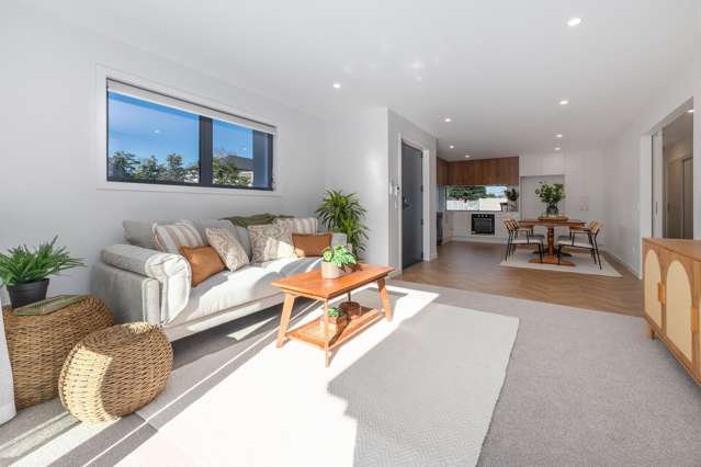5 Gwenith Lane Levin_4