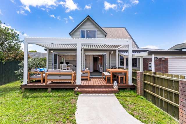 5/12 Arahoe Road New Lynn_2