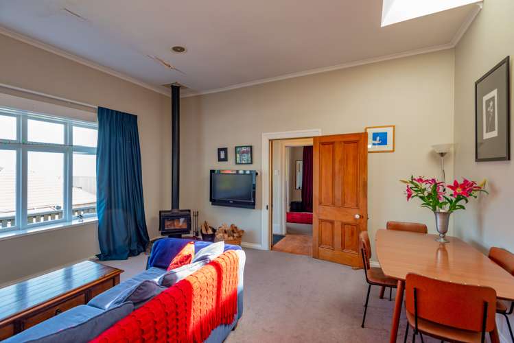 20a Exeter Street Lyttelton_9