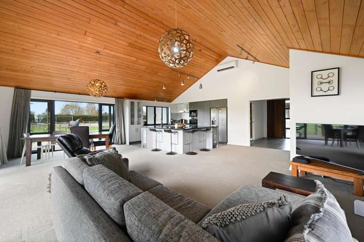 59 Racecourse Road Cambridge_16