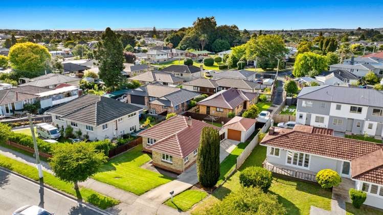 1/66 Clevedon Road Papakura_14