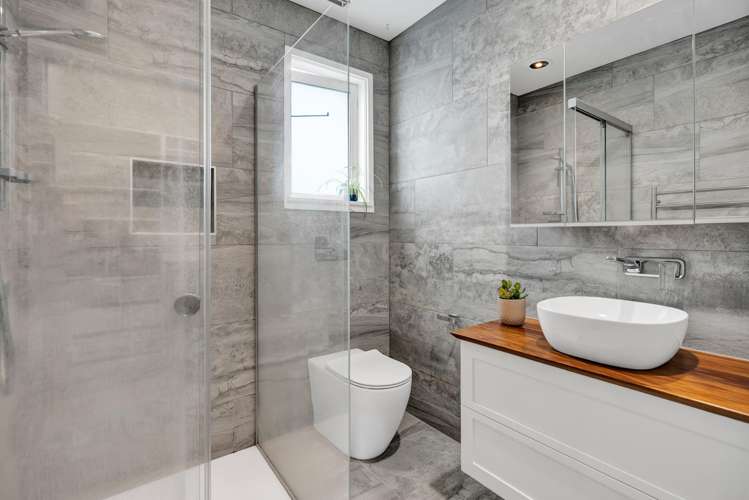 60 Lorna Street Lynmouth_11