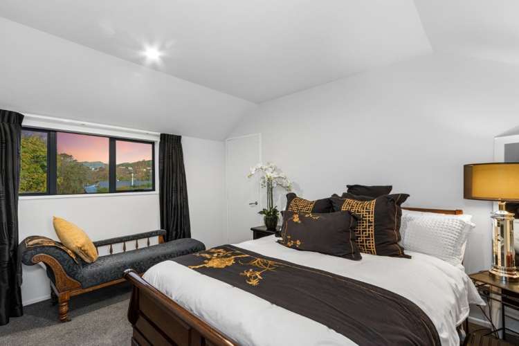 2/93 Beckford Road Opawa_9