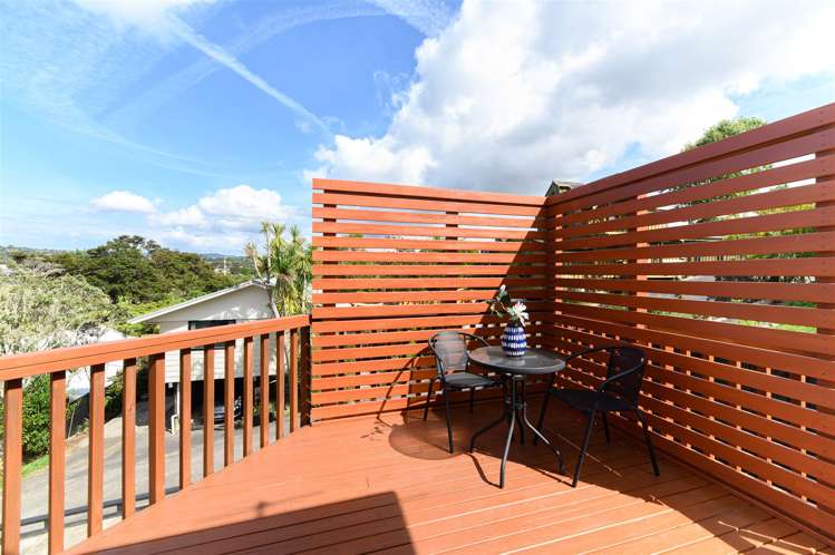 1/95c Captain Scott Road Glen Eden_16