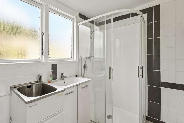 43 Oxford Road Lake Rotoma_14