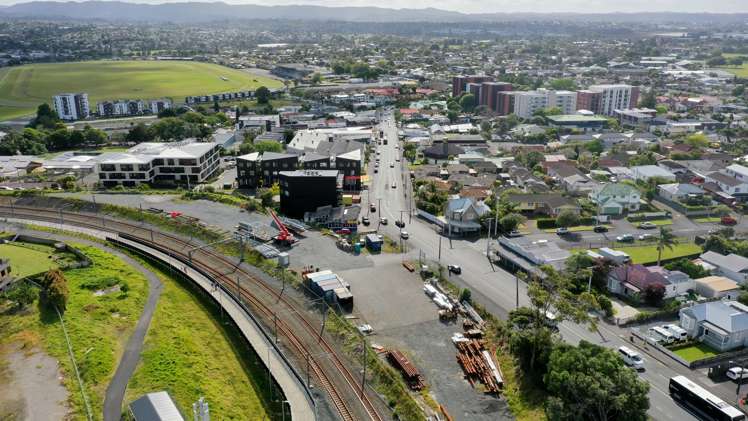 26 Rosebank Road Avondale_6