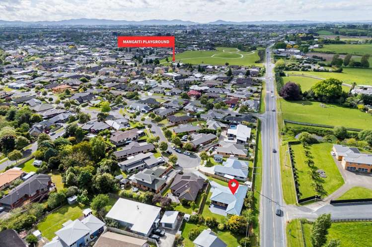 14 Ellsworth Place Chartwell_27