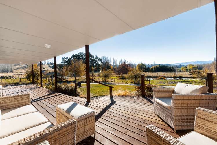 187 Blackman Road Alexandra_15