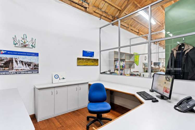 Unit 21, 18 Allen Street Te Aro_11