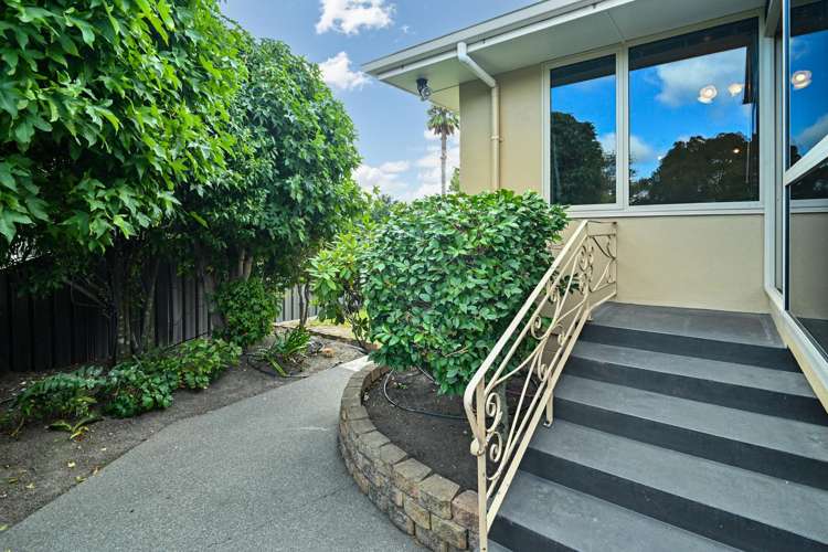 1 Duart Road Havelock North_9