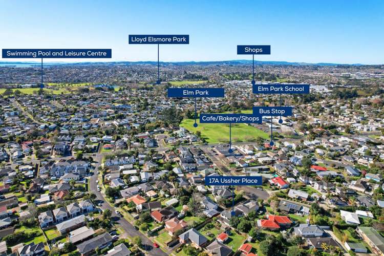 17a Ussher Place Pakuranga Heights_6