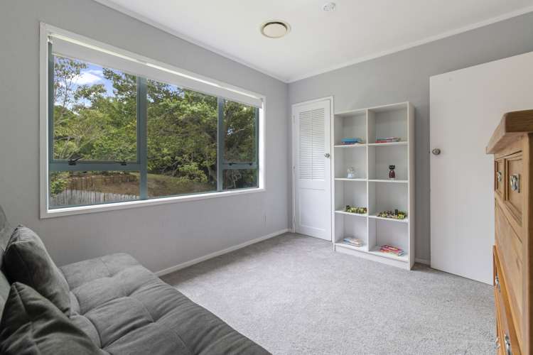 64b Uxbridge Road Mellons Bay_7