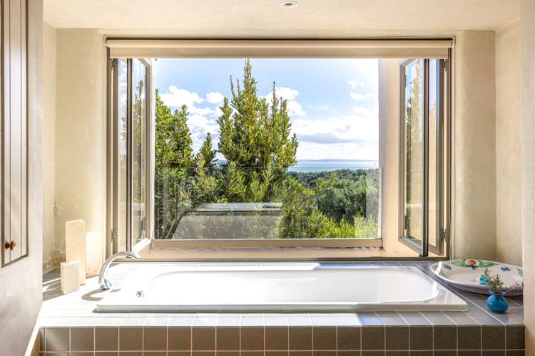 110 Delamore Drive Oneroa_10