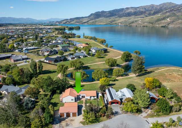 27 Pisa Moorings Road Cromwell_4