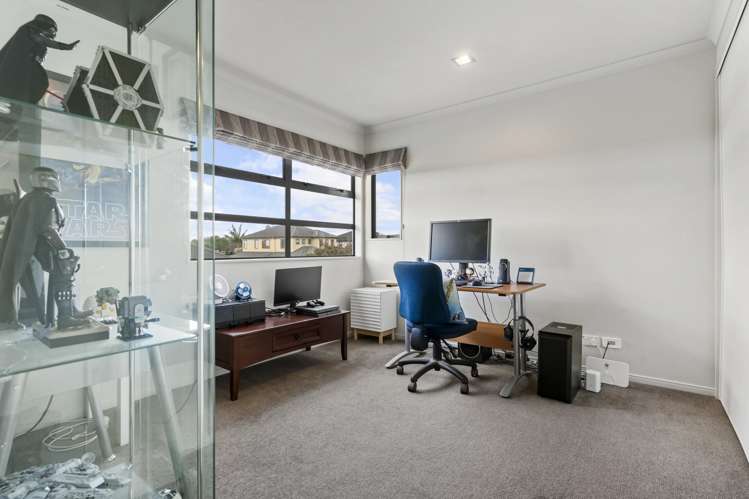 1 Bellshill Close Wattle Downs_17