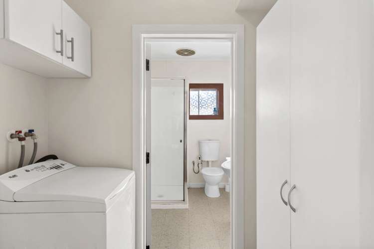 3/30 Waimea Road Nelson South_8