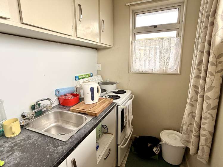 1/49 Bowmont Street Appleby_12