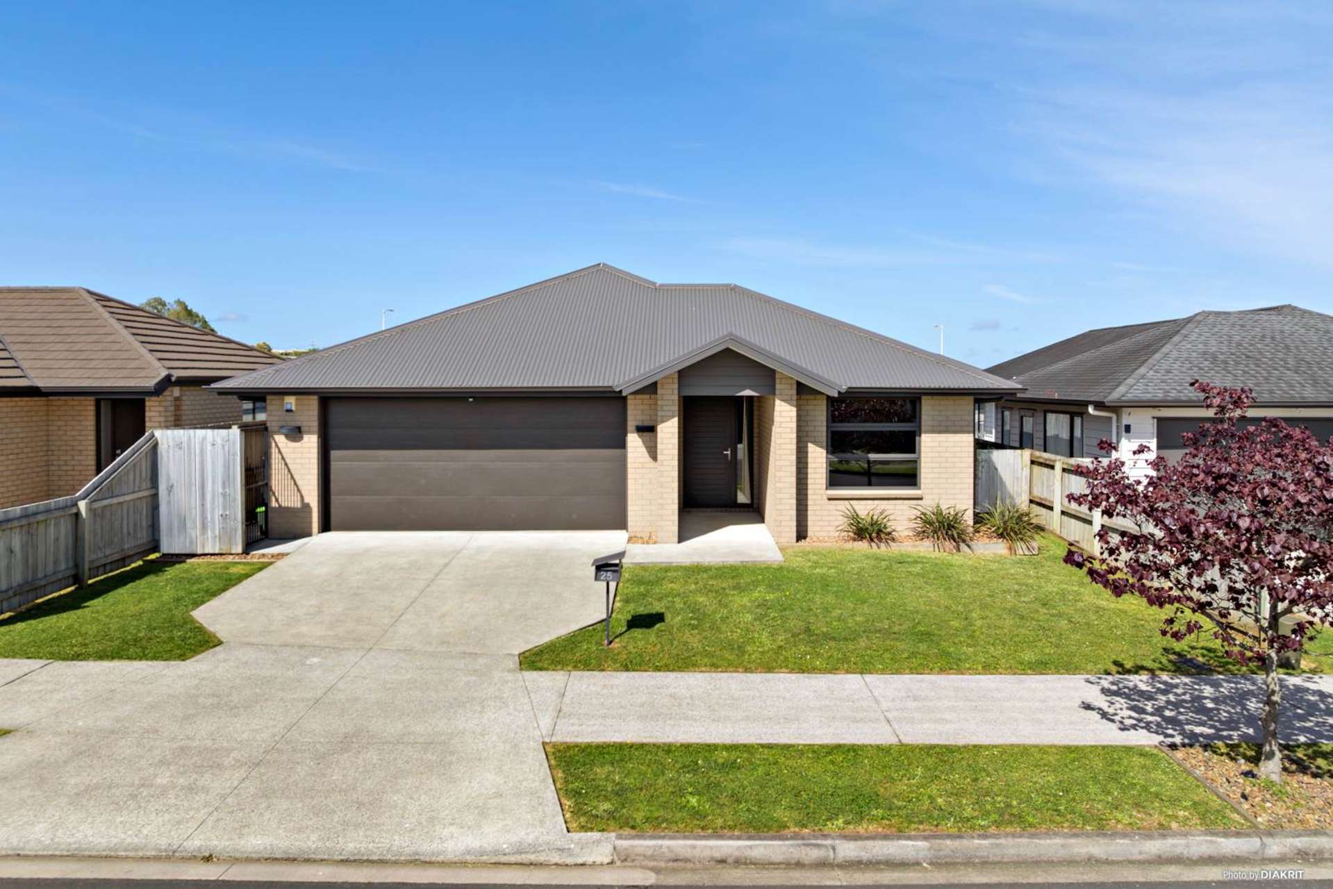 25 O Ruamano Crescent Pukekohe_0