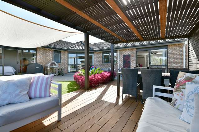 12 Bayview Park Lane Orewa_2