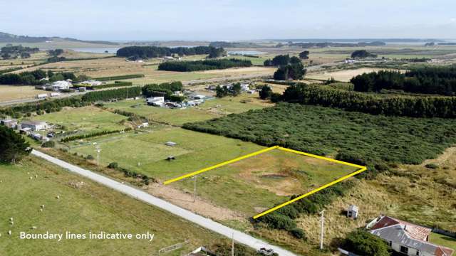 19 Chalmers Road Greenhills_2