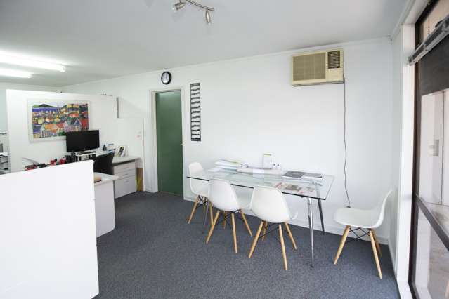 8 Cammish Lane Orewa_3