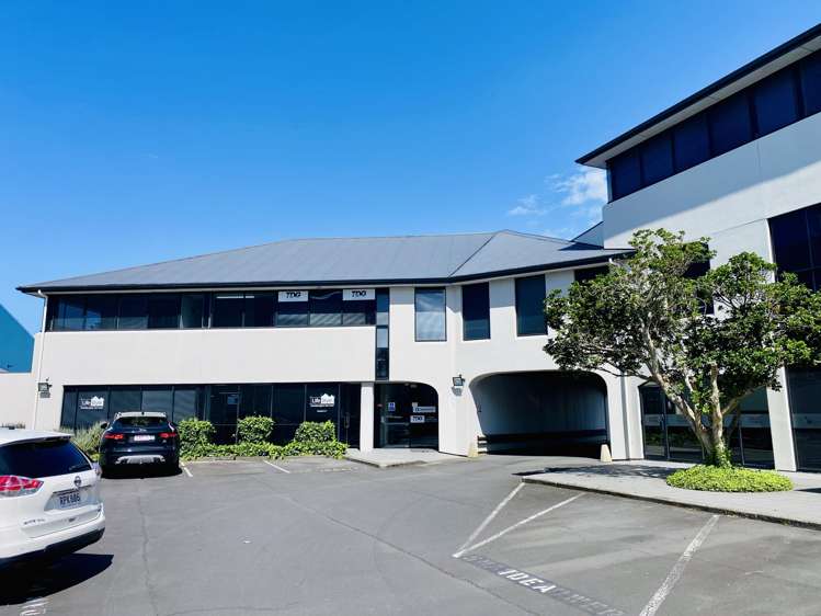 9/295 Lincoln Road Henderson_12