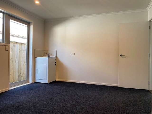 5 Te Manaki Street Pukekohe_2