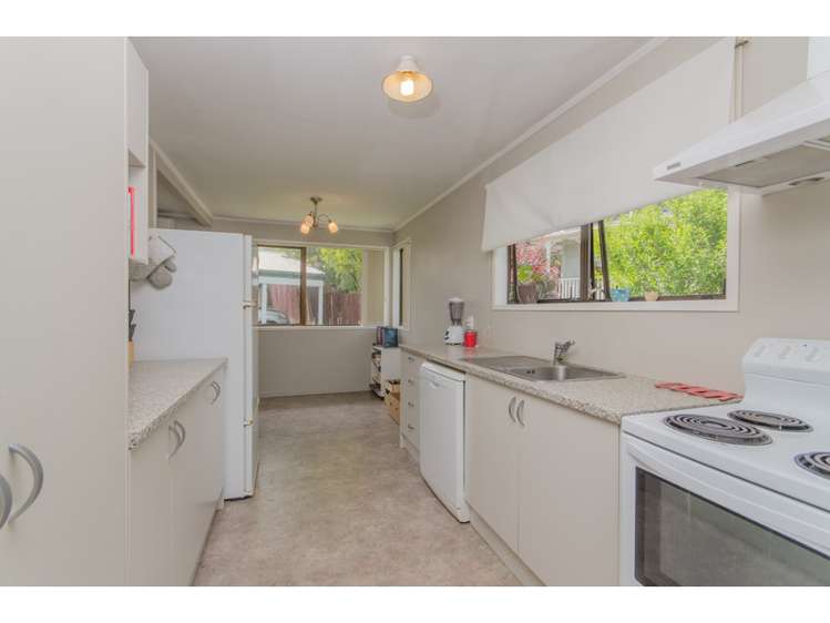 33 Hetherington Road Ranui_6