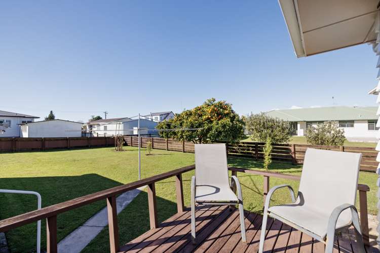 75 Argyll Road Greerton_17