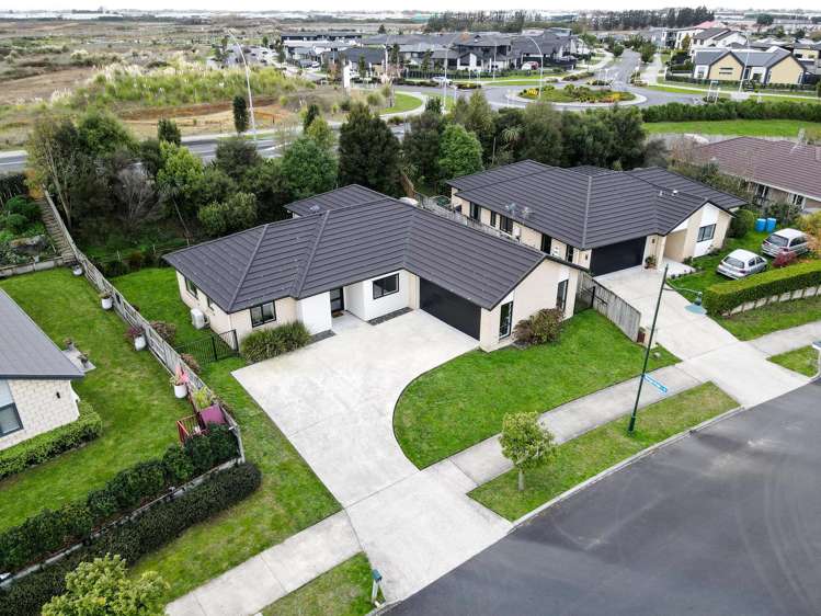 14 Patatee Terrace Baverstock_19