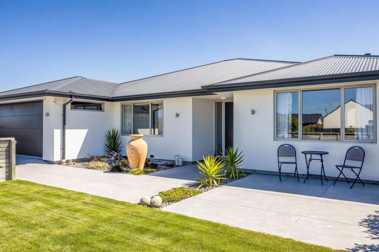 25 Pahua Street Pegasus_23