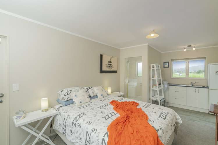 19 Carina Way Whitianga_15