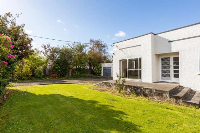 42 Jellicoe Street Greytown_1