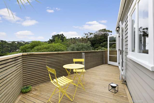 146 Oban Street Wadestown_3