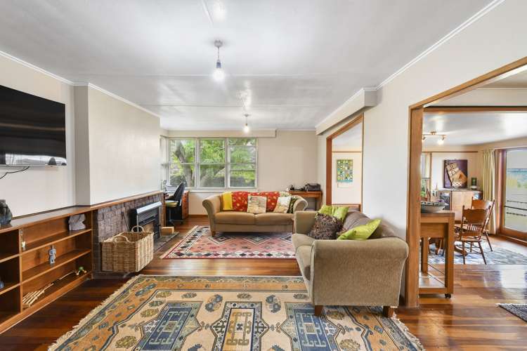 78 Old Wairoa Road Papakura_13