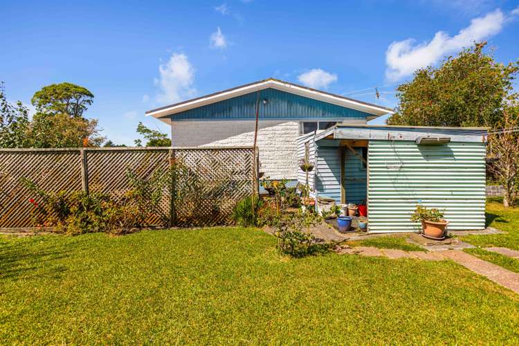 11 Newland Grove Henderson_18