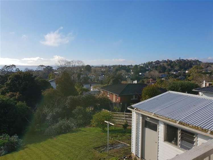 3 Redcoat Place Cockle Bay_1