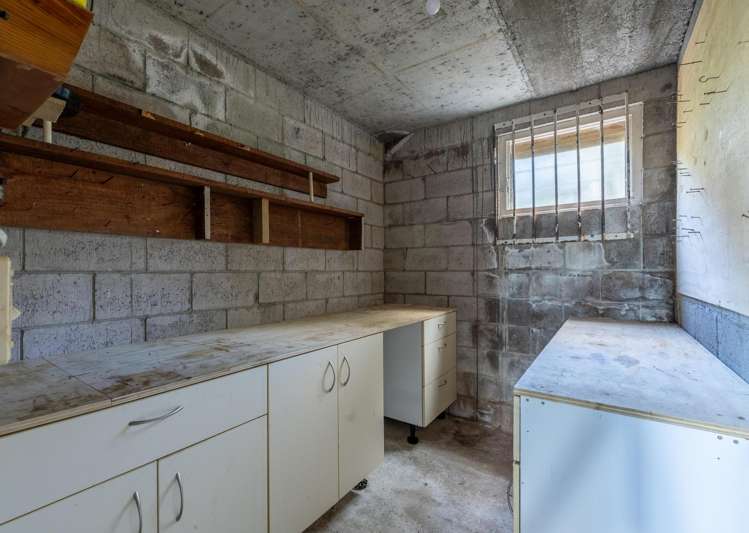 69 Rayner Road Huntly_30