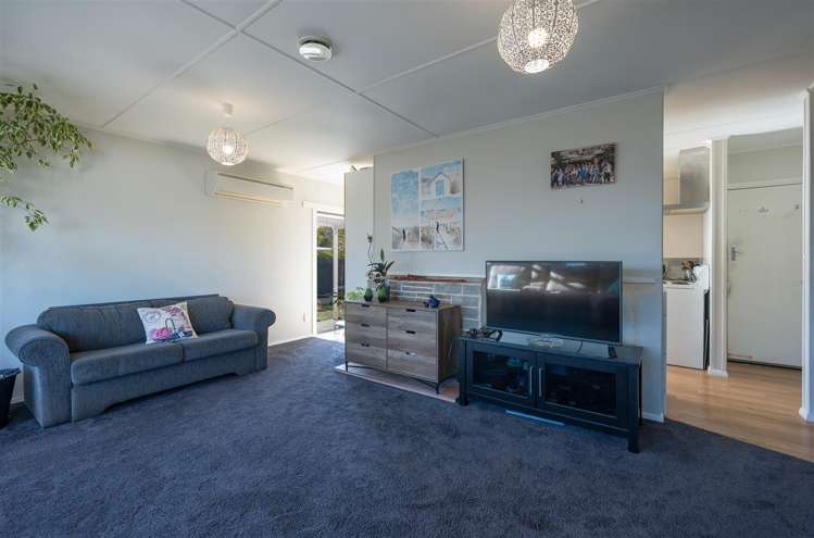 57 Songer Street Stoke_5