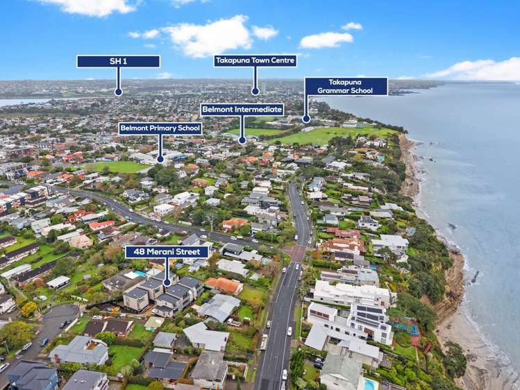 48C Merani Street Belmont_15