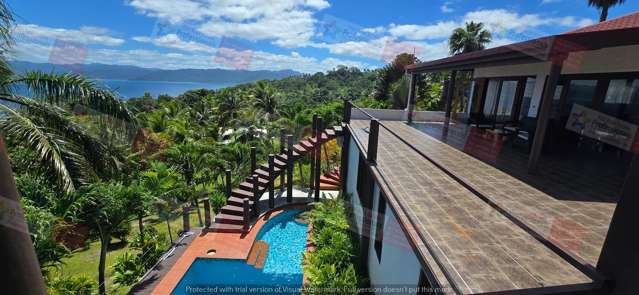 Address withheld Savusavu_3