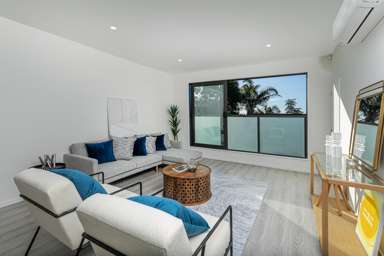 Lots 2, 3, 5, 6 20 Penzance Road_1