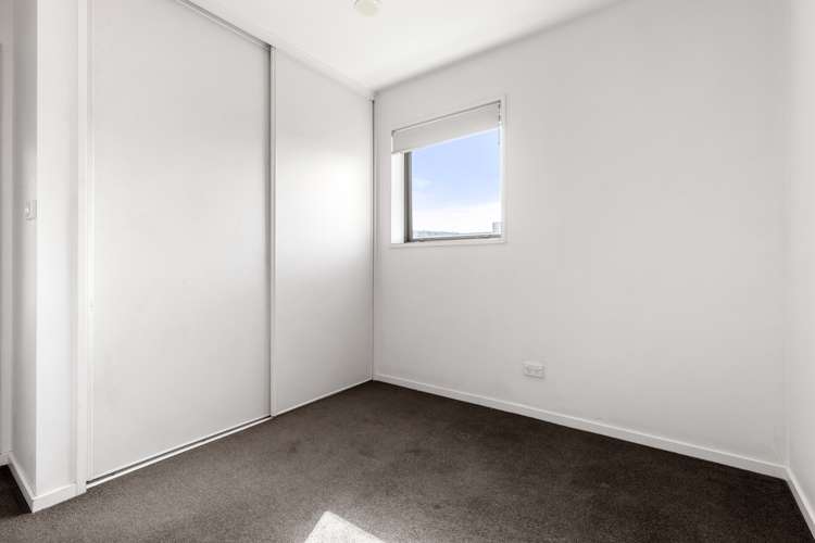 320/57 Mahuhu Crescent Auckland Central_9